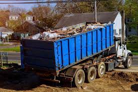 Best Junk Removal for Events  in Murphysboro, IL